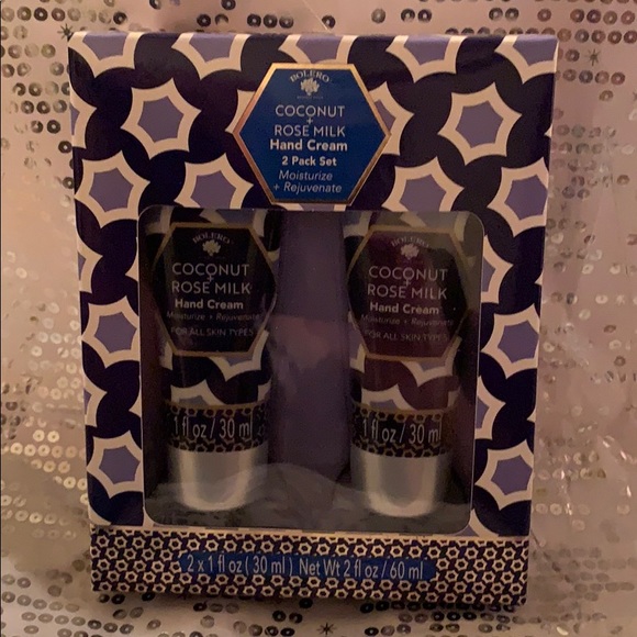 Bolero - Picture 5 of 7